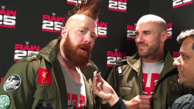 WWE_Exclusive__Cesaro___Sheamus_Have_A_Special_Message_For_John_Abraham___Sports_mp40293.jpg