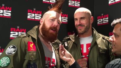 WWE_Exclusive__Cesaro___Sheamus_Have_A_Special_Message_For_John_Abraham___Sports_mp40294.jpg