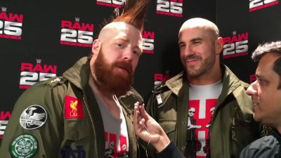 WWE_Exclusive__Cesaro___Sheamus_Have_A_Special_Message_For_John_Abraham___Sports_mp40295.jpg