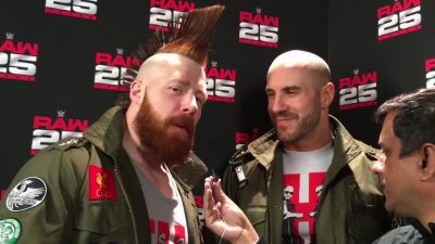 WWE_Exclusive__Cesaro___Sheamus_Have_A_Special_Message_For_John_Abraham___Sports_mp40297.jpg