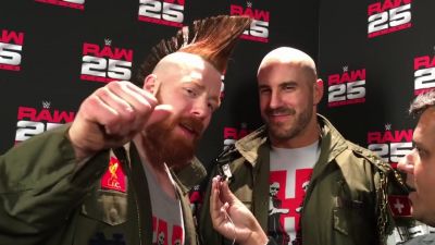 WWE_Exclusive__Cesaro___Sheamus_Have_A_Special_Message_For_John_Abraham___Sports_mp40298.jpg