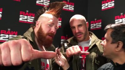 WWE_Exclusive__Cesaro___Sheamus_Have_A_Special_Message_For_John_Abraham___Sports_mp40299.jpg