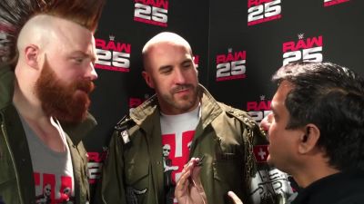 WWE_Exclusive__Cesaro___Sheamus_Have_A_Special_Message_For_John_Abraham___Sports_mp40301.jpg