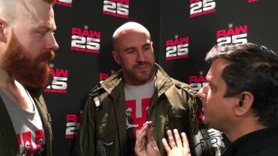 WWE_Exclusive__Cesaro___Sheamus_Have_A_Special_Message_For_John_Abraham___Sports_mp40302.jpg