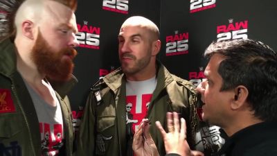 WWE_Exclusive__Cesaro___Sheamus_Have_A_Special_Message_For_John_Abraham___Sports_mp40303.jpg