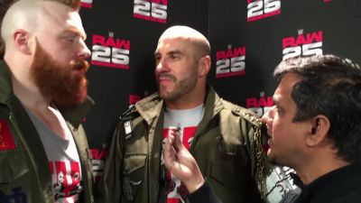 WWE_Exclusive__Cesaro___Sheamus_Have_A_Special_Message_For_John_Abraham___Sports_mp40304.jpg