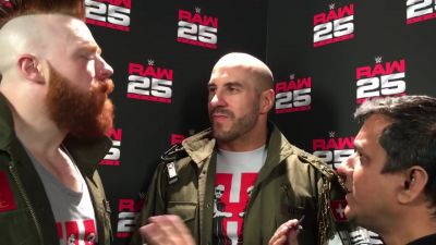 WWE_Exclusive__Cesaro___Sheamus_Have_A_Special_Message_For_John_Abraham___Sports_mp40305.jpg
