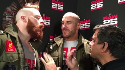 WWE_Exclusive__Cesaro___Sheamus_Have_A_Special_Message_For_John_Abraham___Sports_mp40306.jpg