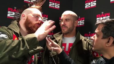 WWE_Exclusive__Cesaro___Sheamus_Have_A_Special_Message_For_John_Abraham___Sports_mp40307.jpg