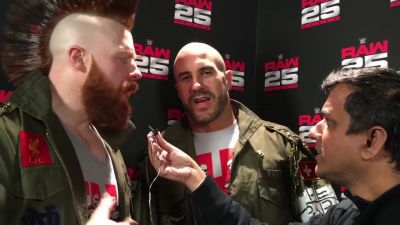 WWE_Exclusive__Cesaro___Sheamus_Have_A_Special_Message_For_John_Abraham___Sports_mp40308.jpg