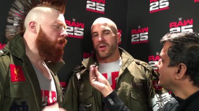 WWE_Exclusive__Cesaro___Sheamus_Have_A_Special_Message_For_John_Abraham___Sports_mp40309.jpg