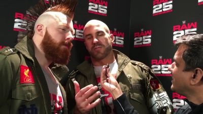 WWE_Exclusive__Cesaro___Sheamus_Have_A_Special_Message_For_John_Abraham___Sports_mp40311.jpg