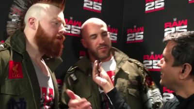 WWE_Exclusive__Cesaro___Sheamus_Have_A_Special_Message_For_John_Abraham___Sports_mp40312.jpg