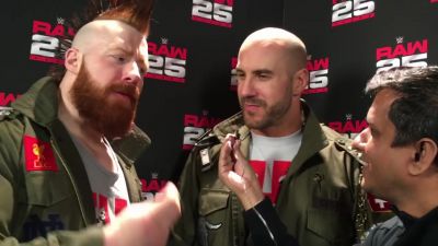 WWE_Exclusive__Cesaro___Sheamus_Have_A_Special_Message_For_John_Abraham___Sports_mp40313.jpg