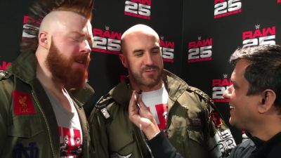WWE_Exclusive__Cesaro___Sheamus_Have_A_Special_Message_For_John_Abraham___Sports_mp40314.jpg