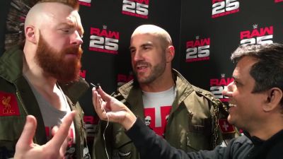 WWE_Exclusive__Cesaro___Sheamus_Have_A_Special_Message_For_John_Abraham___Sports_mp40315.jpg