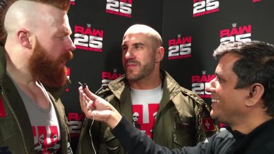 WWE_Exclusive__Cesaro___Sheamus_Have_A_Special_Message_For_John_Abraham___Sports_mp40316.jpg
