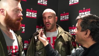 WWE_Exclusive__Cesaro___Sheamus_Have_A_Special_Message_For_John_Abraham___Sports_mp40317.jpg