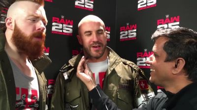 WWE_Exclusive__Cesaro___Sheamus_Have_A_Special_Message_For_John_Abraham___Sports_mp40318.jpg