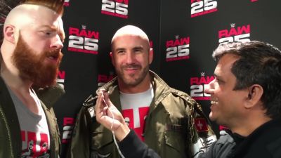 WWE_Exclusive__Cesaro___Sheamus_Have_A_Special_Message_For_John_Abraham___Sports_mp40319.jpg