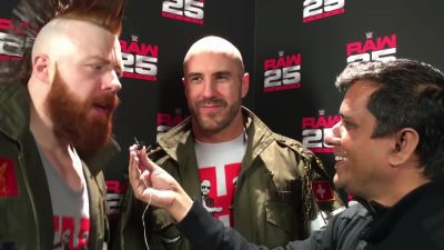 WWE_Exclusive__Cesaro___Sheamus_Have_A_Special_Message_For_John_Abraham___Sports_mp40320.jpg