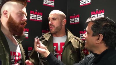 WWE_Exclusive__Cesaro___Sheamus_Have_A_Special_Message_For_John_Abraham___Sports_mp40321.jpg