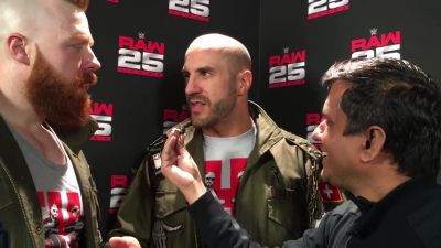 WWE_Exclusive__Cesaro___Sheamus_Have_A_Special_Message_For_John_Abraham___Sports_mp40322.jpg