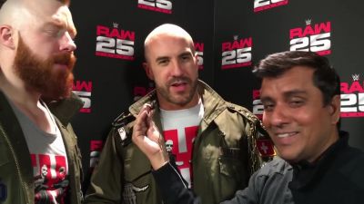 WWE_Exclusive__Cesaro___Sheamus_Have_A_Special_Message_For_John_Abraham___Sports_mp40323.jpg