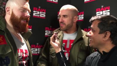WWE_Exclusive__Cesaro___Sheamus_Have_A_Special_Message_For_John_Abraham___Sports_mp40324.jpg