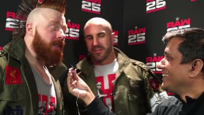WWE_Exclusive__Cesaro___Sheamus_Have_A_Special_Message_For_John_Abraham___Sports_mp40325.jpg