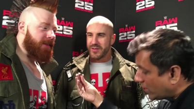 WWE_Exclusive__Cesaro___Sheamus_Have_A_Special_Message_For_John_Abraham___Sports_mp40326.jpg