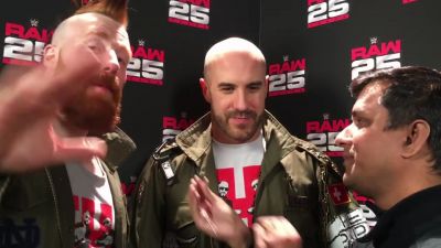 WWE_Exclusive__Cesaro___Sheamus_Have_A_Special_Message_For_John_Abraham___Sports_mp40327.jpg