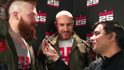 WWE_Exclusive__Cesaro___Sheamus_Have_A_Special_Message_For_John_Abraham___Sports_mp40328.jpg