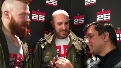 WWE_Exclusive__Cesaro___Sheamus_Have_A_Special_Message_For_John_Abraham___Sports_mp40329.jpg