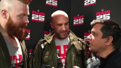 WWE_Exclusive__Cesaro___Sheamus_Have_A_Special_Message_For_John_Abraham___Sports_mp40330.jpg