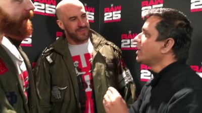 WWE_Exclusive__Cesaro___Sheamus_Have_A_Special_Message_For_John_Abraham___Sports_mp40331.jpg