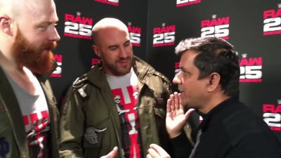 WWE_Exclusive__Cesaro___Sheamus_Have_A_Special_Message_For_John_Abraham___Sports_mp40332.jpg