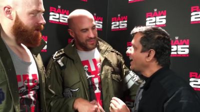 WWE_Exclusive__Cesaro___Sheamus_Have_A_Special_Message_For_John_Abraham___Sports_mp40333.jpg