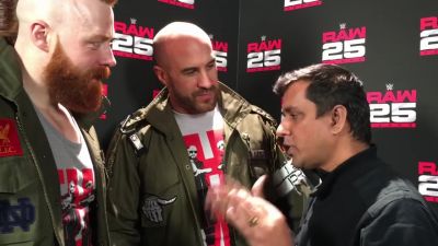 WWE_Exclusive__Cesaro___Sheamus_Have_A_Special_Message_For_John_Abraham___Sports_mp40334.jpg