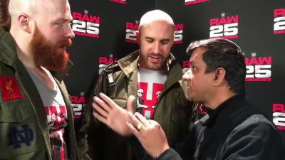 WWE_Exclusive__Cesaro___Sheamus_Have_A_Special_Message_For_John_Abraham___Sports_mp40335.jpg