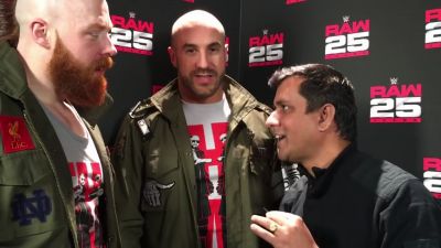 WWE_Exclusive__Cesaro___Sheamus_Have_A_Special_Message_For_John_Abraham___Sports_mp40336.jpg