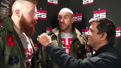 WWE_Exclusive__Cesaro___Sheamus_Have_A_Special_Message_For_John_Abraham___Sports_mp40337.jpg