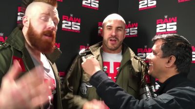 WWE_Exclusive__Cesaro___Sheamus_Have_A_Special_Message_For_John_Abraham___Sports_mp40338.jpg