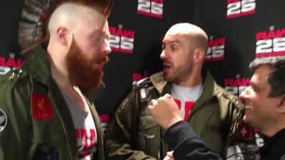WWE_Exclusive__Cesaro___Sheamus_Have_A_Special_Message_For_John_Abraham___Sports_mp40339.jpg