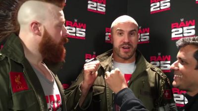 WWE_Exclusive__Cesaro___Sheamus_Have_A_Special_Message_For_John_Abraham___Sports_mp40340.jpg