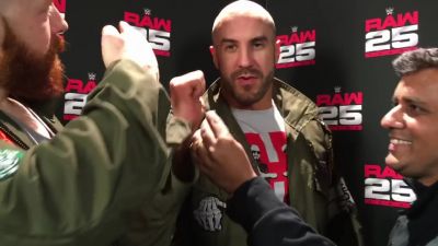 WWE_Exclusive__Cesaro___Sheamus_Have_A_Special_Message_For_John_Abraham___Sports_mp40341.jpg