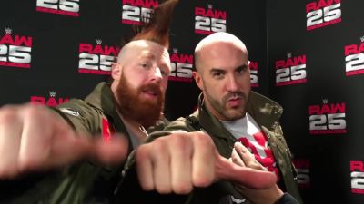 WWE_Exclusive__Cesaro___Sheamus_Have_A_Special_Message_For_John_Abraham___Sports_mp40343.jpg