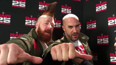 WWE_Exclusive__Cesaro___Sheamus_Have_A_Special_Message_For_John_Abraham___Sports_mp40344.jpg