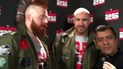 WWE_Exclusive__Cesaro___Sheamus_Have_A_Special_Message_For_John_Abraham___Sports_mp40345.jpg