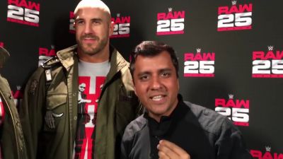 WWE_Exclusive__Cesaro___Sheamus_Have_A_Special_Message_For_John_Abraham___Sports_mp40346.jpg